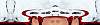 ��������� ���������� �� Dralex-nike-bauer-9500bab.jpg