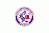 ������� ������� RHL-MOD.RU-fhr1.gif