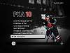 RHLmod '10. ���� ������� � ������!-nhl2009-2010-12-18-13-33-01-95.jpg