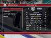 ���-11.���������� ������.-nhl2009-2012-05-13-00-24-34-46.jpg