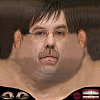 ����� ���13. ��� �� ��!-znarok.png