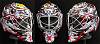 ��� 14. � ���� �������.-0_54675_931c38d6_xl.jpg