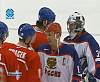 ��� 14. � ���� �������.-2002_russia_czech.jpg