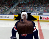��� 15. ������� � ��������-bag2.png