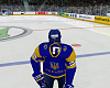 ��� 15. ������� � ��������-rhl15-2015-05-01-23-11-24-23.png