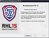 �������� � ���������� ����������-2015-09-22_005214.png