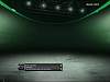 �������� � ��� 15.-rhl15-2015-11-06-14-38-54-854.jpg