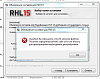 ��� 15: ������ �� ����� 2015/16-screenshot_3.png