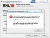 RHL 15 Version 4.0-snimok.jpg