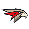 ������-avangard_omsk_logo.png