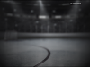 �� �������� RHL mod 16-bezymyannyi5.png