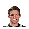 ������ ����� �������-michael-anderson.png