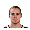 ������ ����� �������-adrian-kempe.png