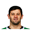 ������ ����� �������-alexander-radulov.png