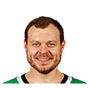 ������ ����� �������-anton-khudobin.png