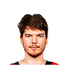 ������ ����� �������-ilya-samsonov.png