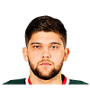 ������ ����� �������-alexander-khavanov.png