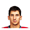 ������ ����� �������-artur-kayumov.png