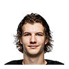 ������ ����� �������-vitaly-kravtsov.png
