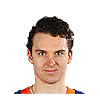 ������ ����� �������-iilya-sorokin1.png