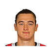 ������ ����� �������-nikita-zadorov1.png