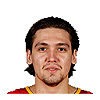 ������ ����� �������-artyom-zagidulin1.png