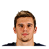 ������ ����� �������-klim-kostin1.png