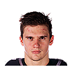 ������ ����� �������-klim-kostin2.png