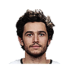 ������ ����� �������-alex-lyon1.png
