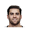 ������ ����� �������-andy-andreoff1.png