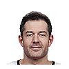 ������ ����� �������-brian-elliott1.png