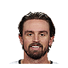 ������ ����� �������-cal-oreilly1.png