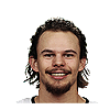������ ����� �������-carsen-twarynski1.png