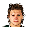 ������ ����� �������-kirill-kaprizov1.png