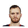 ������ ����� �������-mikhail-grigorenko1.png