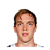 ������ ����� �������-andrei-vasilevskiy1.png