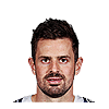 ������ ����� �������-alex-killorn1.png