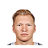������ ����� �������-andreas-borgman1.png