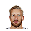 ������ ����� �������-anders-nilsson1.png