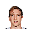 ������ ����� �������-andrei-vasilevskiy1.png