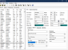 ��� ������ � ������ �������-izobrazhenie_2021-06-03_004812.png
