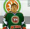 КХЛ. Межсезонье 2013-9dcc30a7e93e04dffa4de5d83c09b606_11.jpg