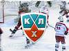 ���� ���� ���� 2008-kkhl2_9.jpg