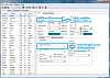 ����������: ������������ � ����� NHL 09-be57d81dc2da7c6588dd44bb4f74779d.png
