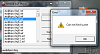 ����������: ������������ � ����� NHL 09-21.png