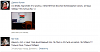 ����� | �����.-snimok.png
