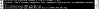 �� ���������� ���������� ������ ���� �����.-5pjku65er6q7pis8dwkc.png