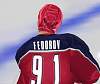 ��������� �� ������-nhl000.jpg