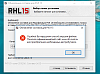 HELP!!!!-999.png
