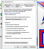 �� ����������� NHL 09 �� Windows 10-snimok.png